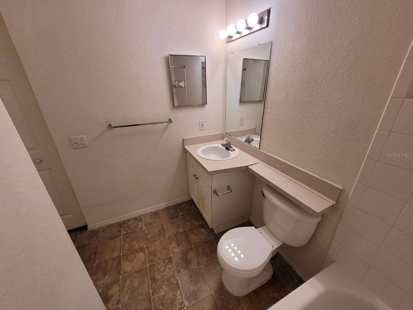 5914 Willow Ridge Drive #101 Zephyrhills FL 33541 TB8507595 image22