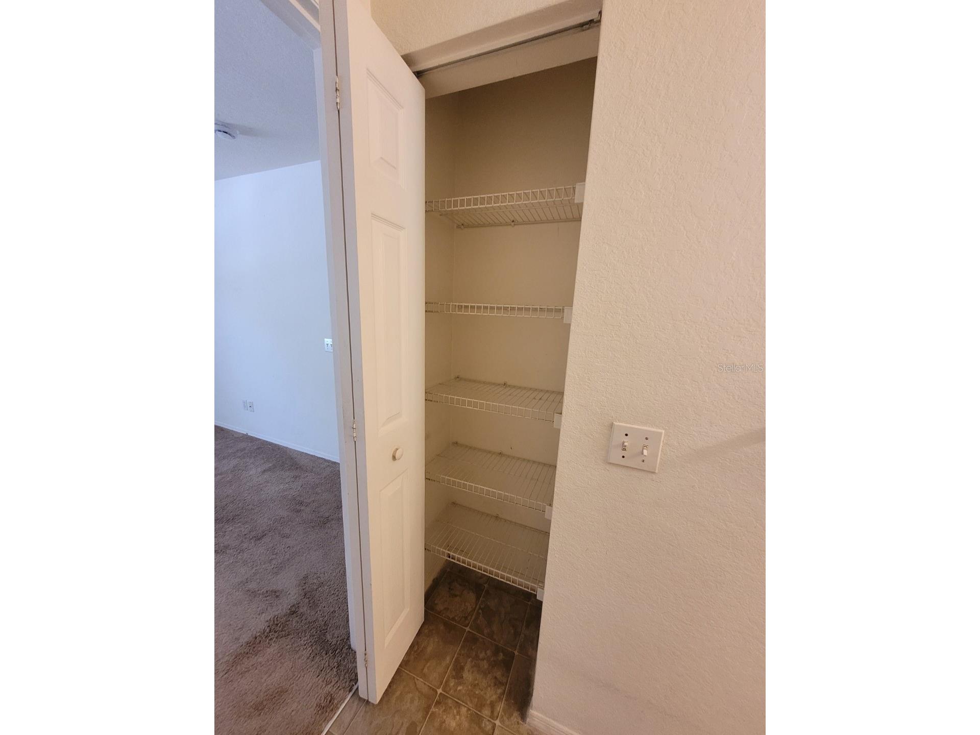 5914 Willow Ridge Drive #101 Zephyrhills FL 33541 TB8507595 image23