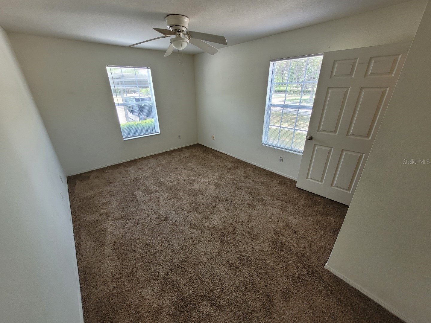 5914 Willow Ridge Drive #101 Zephyrhills FL 33541 TB8507595 image25