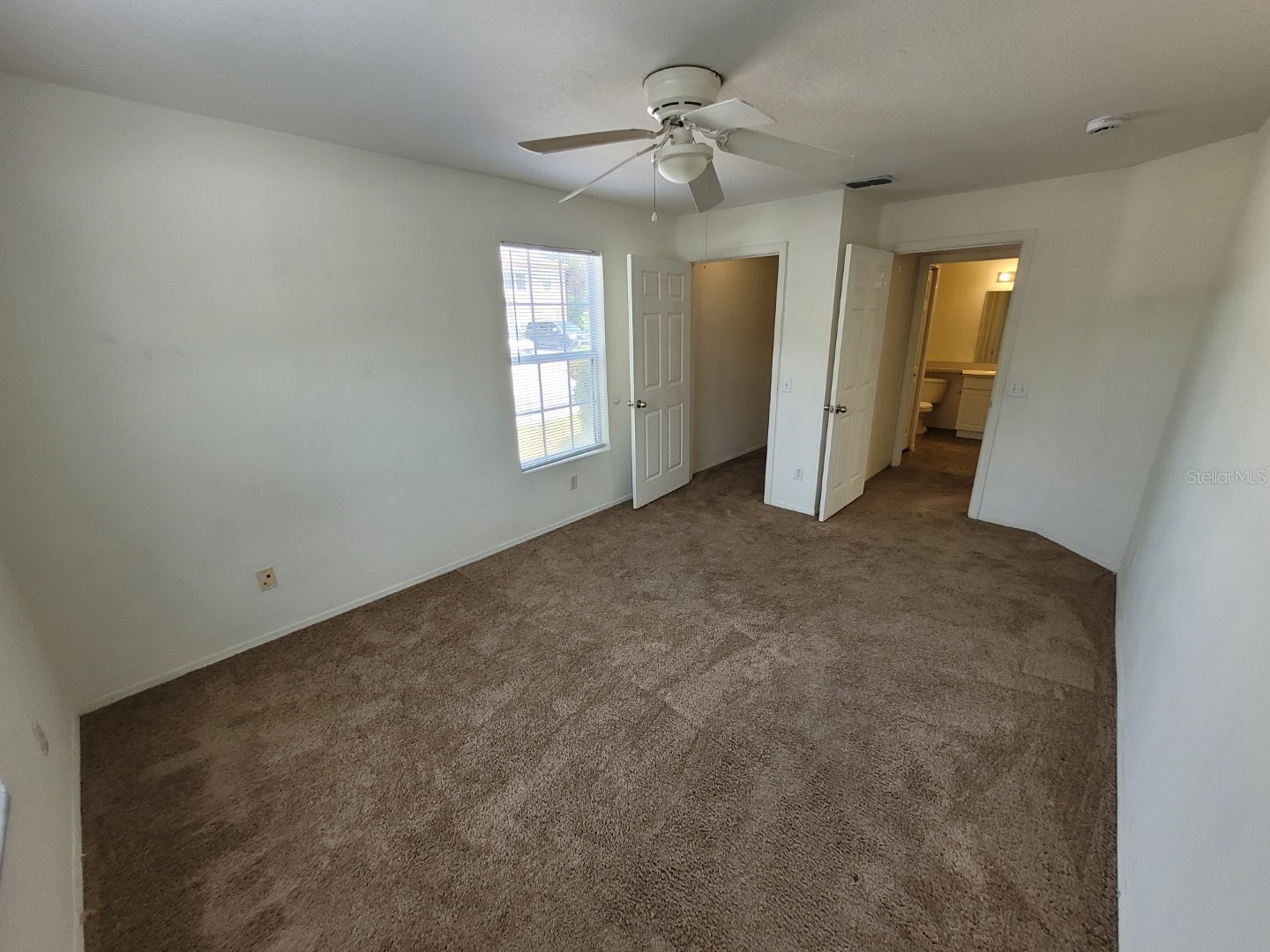 5914 Willow Ridge Drive #101 Zephyrhills FL 33541 TB8507595 image26