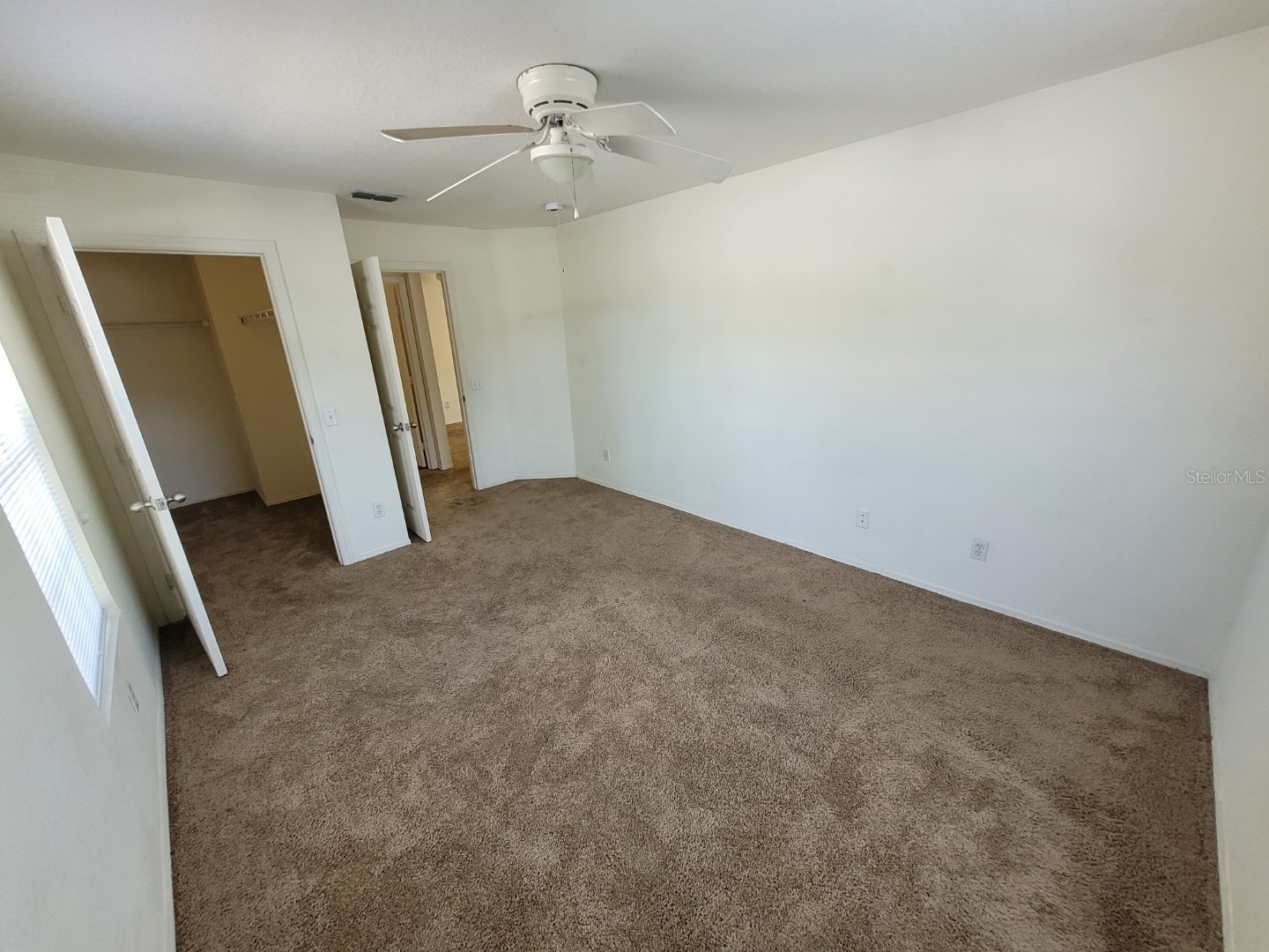 5914 Willow Ridge Drive #101 Zephyrhills FL 33541 TB8507595 image27