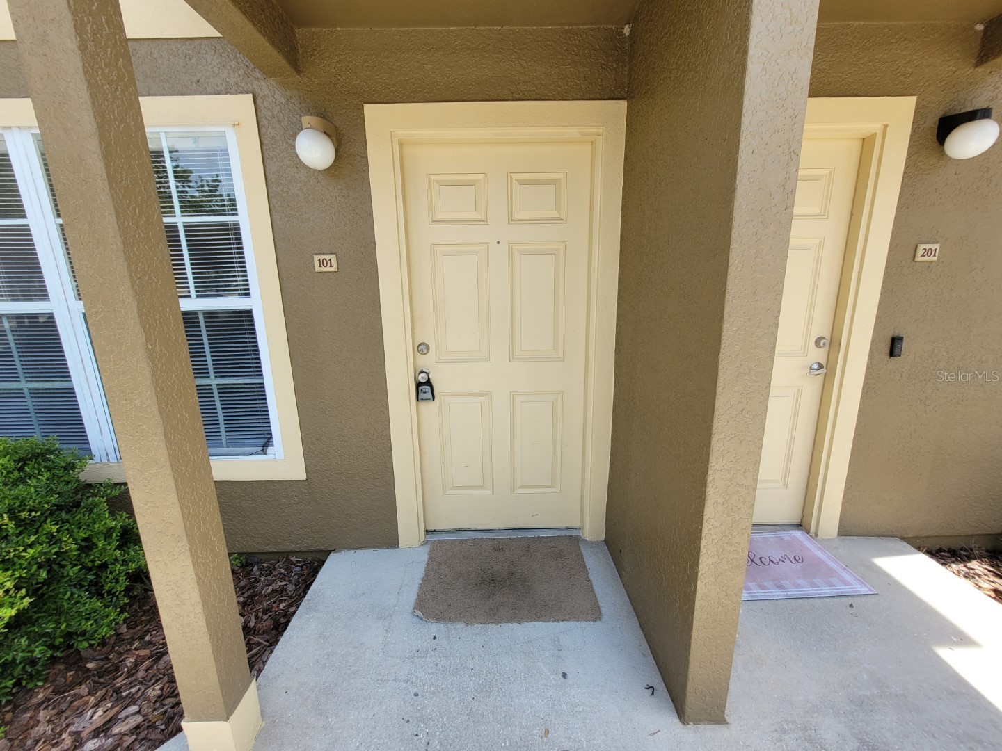 5914 Willow Ridge Drive #101 Zephyrhills FL 33541 TB8507595 image3
