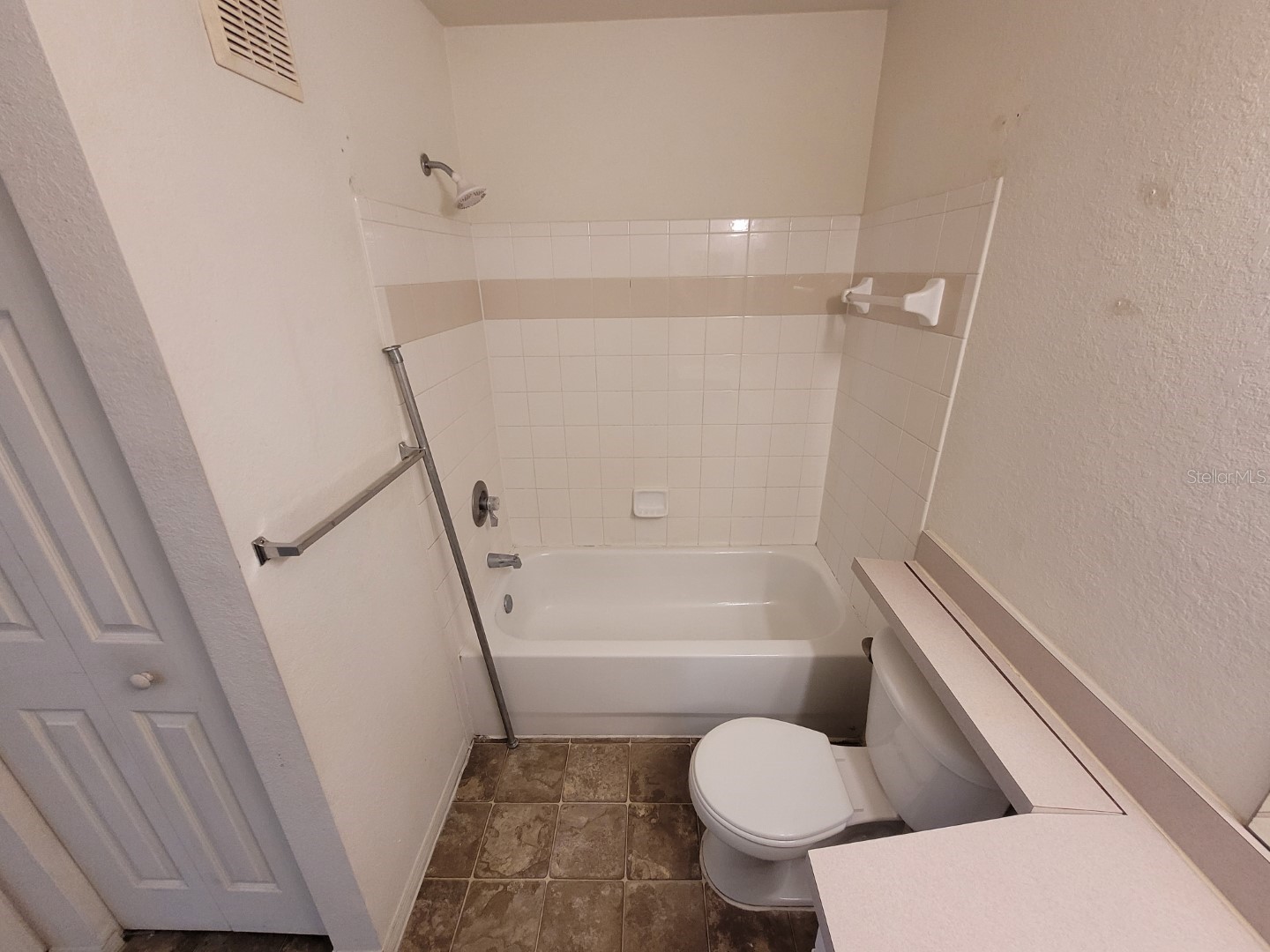 5914 Willow Ridge Drive #101 Zephyrhills FL 33541 TB8507595 image31