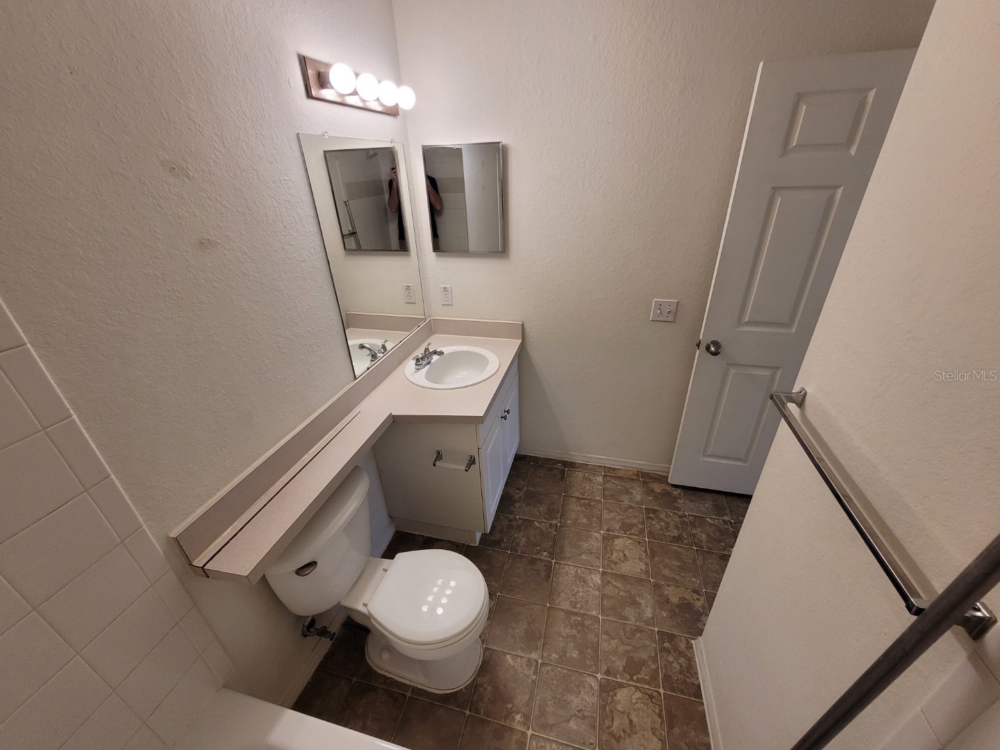 5914 Willow Ridge Drive #101 Zephyrhills FL 33541 TB8507595 image32