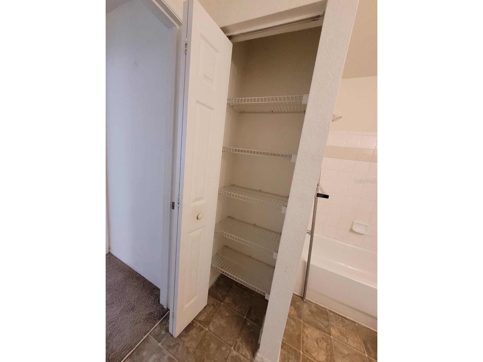 5914 Willow Ridge Drive #101 Zephyrhills FL 33541 TB8507595 image33