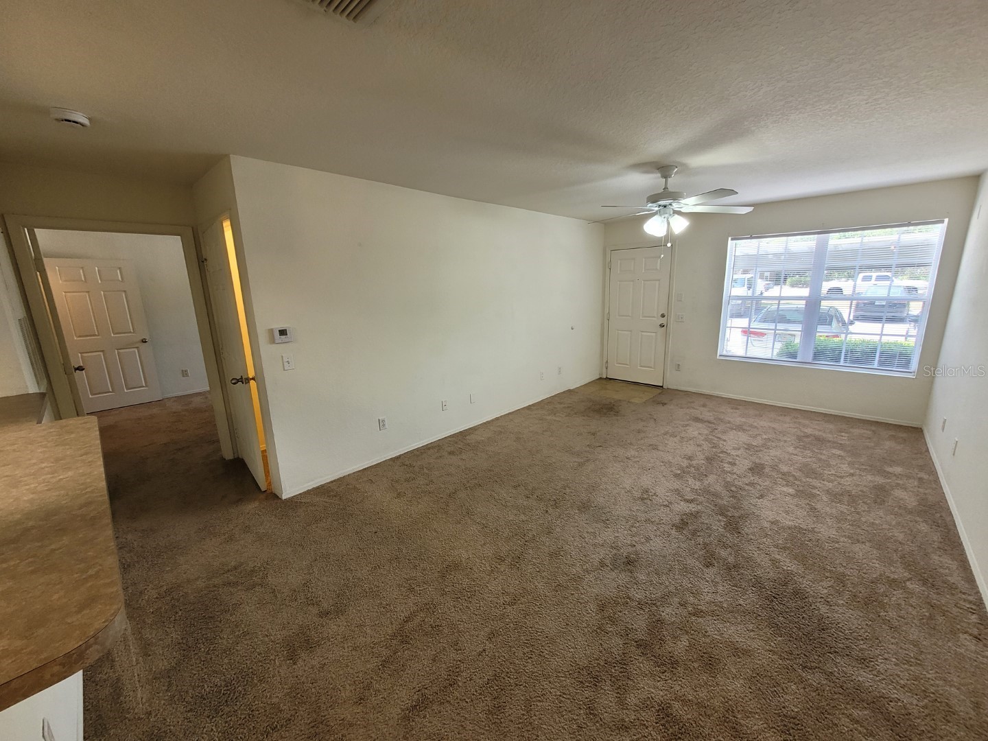 5914 Willow Ridge Drive #101 Zephyrhills FL 33541 TB8507595 image5