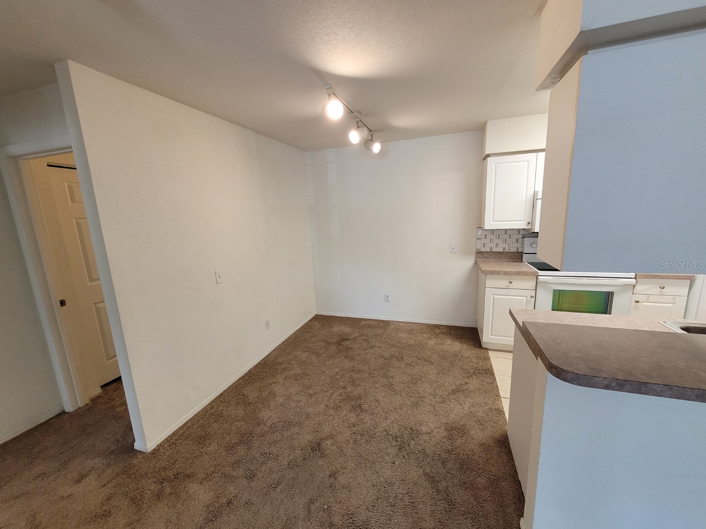 5914 Willow Ridge Drive #101 Zephyrhills FL 33541 TB8507595 image6