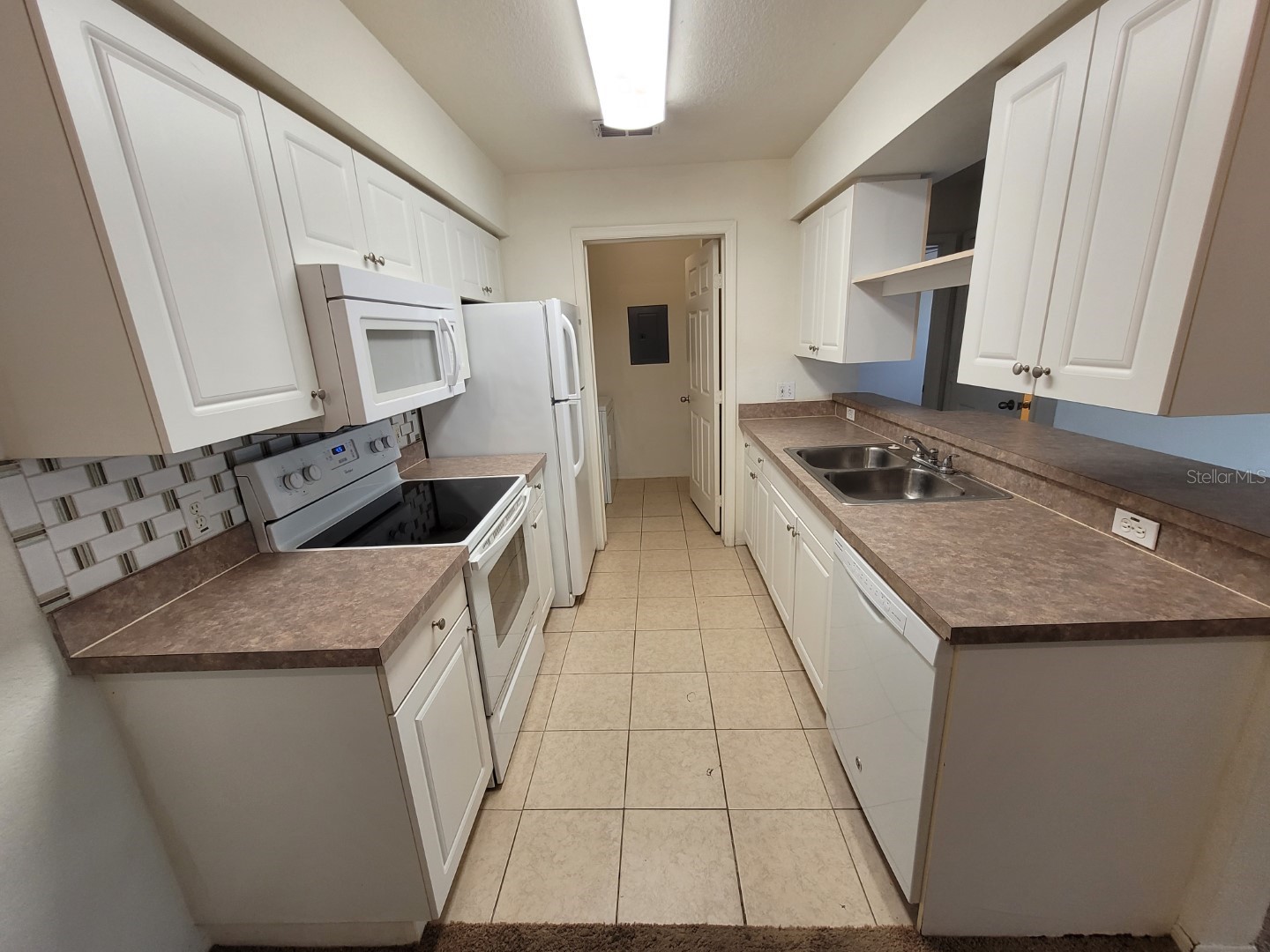 5914 Willow Ridge Drive #101 Zephyrhills FL 33541 TB8507595 image7
