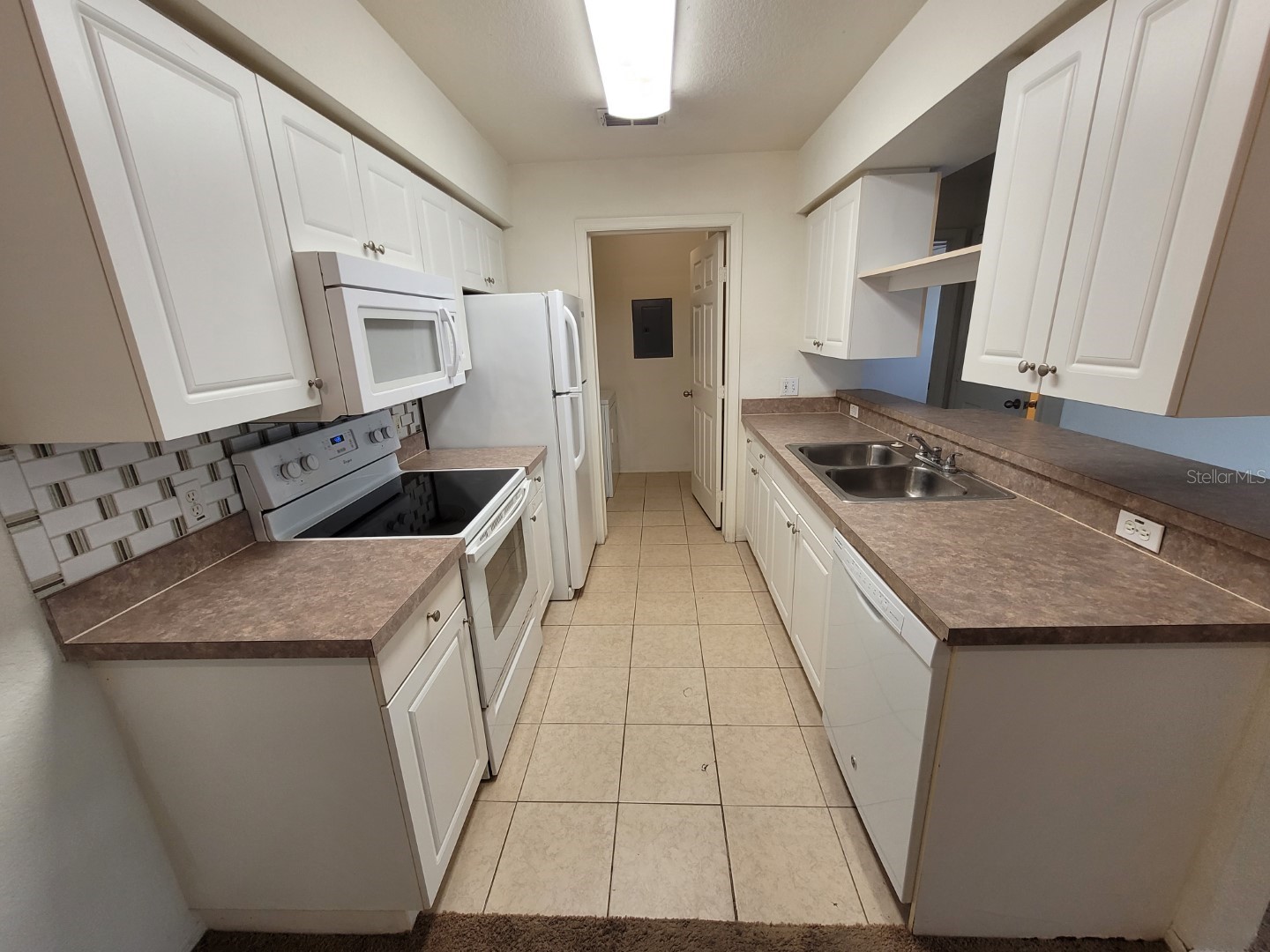 5914 Willow Ridge Drive #101 Zephyrhills FL 33541 TB8507595 image8