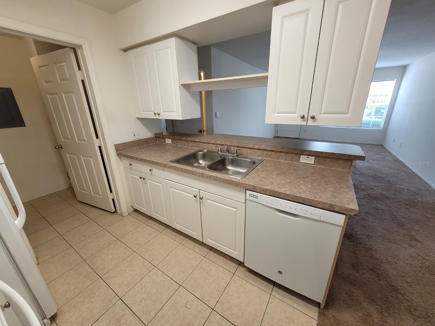 5914 Willow Ridge Drive #101 Zephyrhills FL 33541 TB8507595 image9