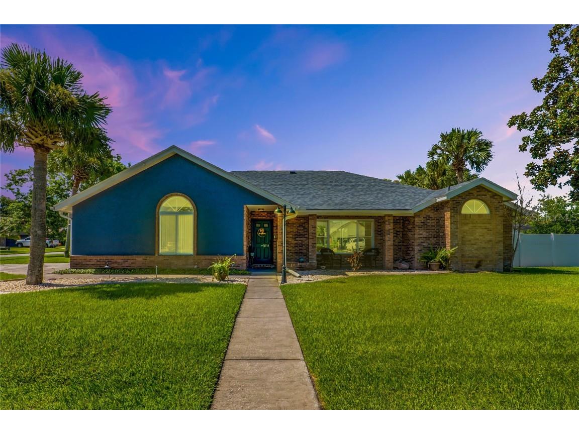 5914 Wishing Well Drive Port Orange FL 32127 O6221395 image1