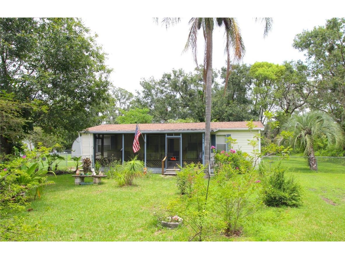 5914 Woodhaven Drive Lakeland FL 33811 L4938308 image1