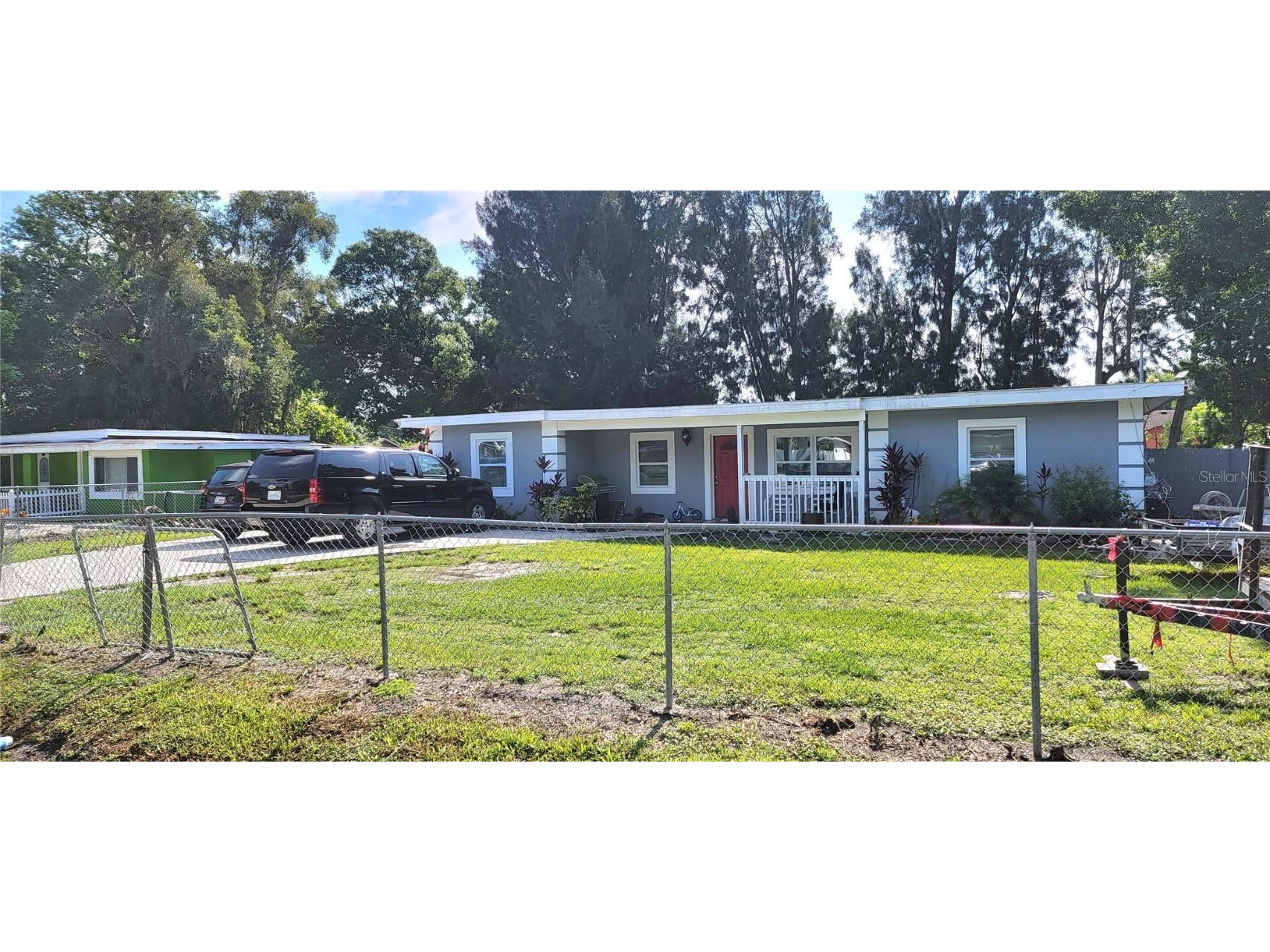 5915 13th Street E Bradenton FL 34203 A4571180 image1