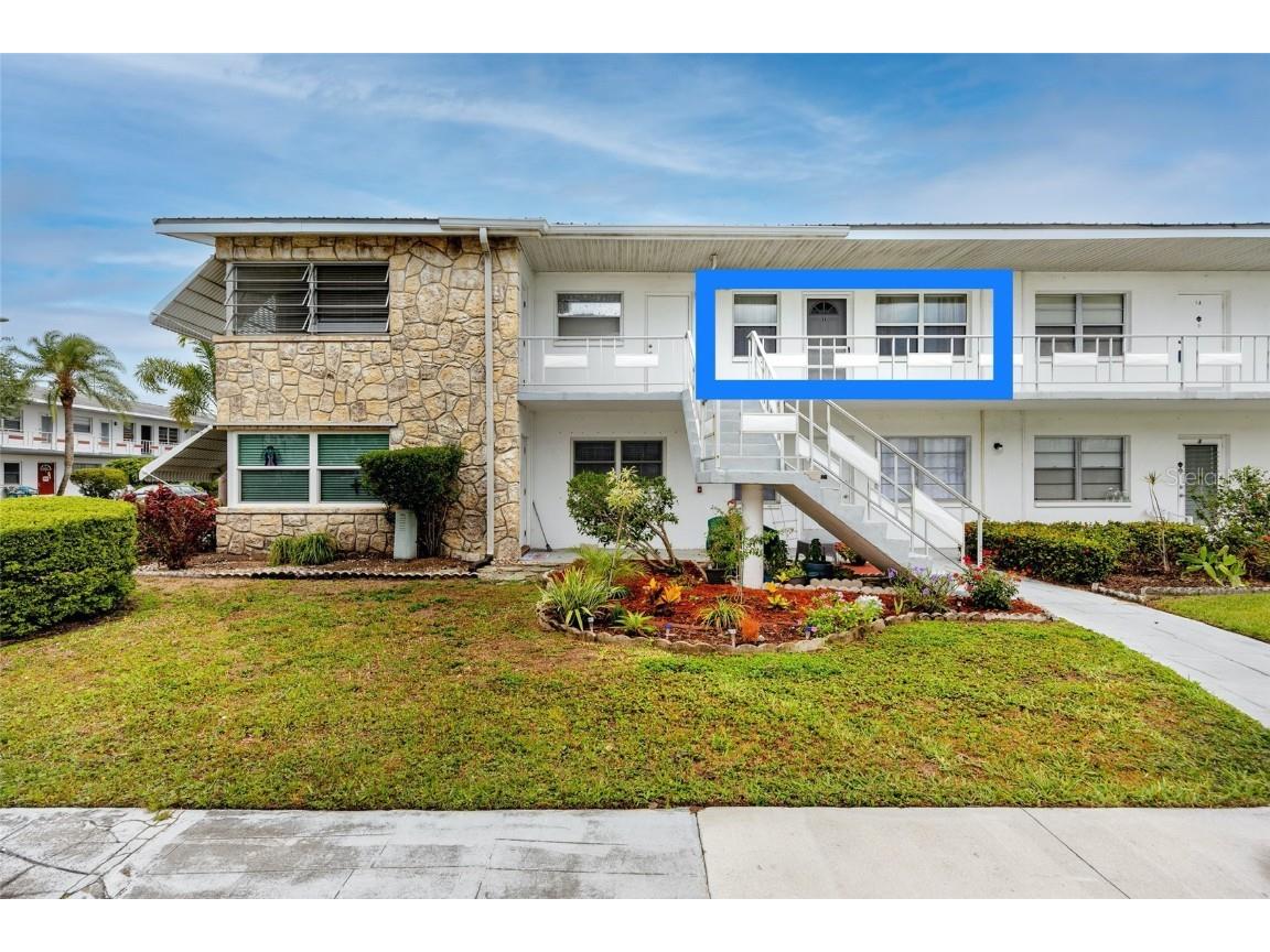 5915 18th Street N #11 Saint Petersburg FL 33714 TB8374386 image1