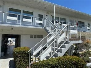 5915 18th Street N #12 Saint Petersburg FL 33714 TB8337497 image1