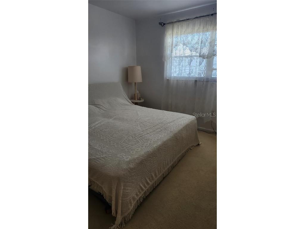 5915 18th Street N #12 Saint Petersburg FL 33714 TB8337497 image10