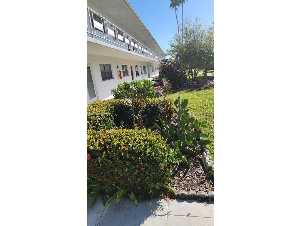5915 18th Street N #12 Saint Petersburg FL 33714 TB8337497 image11
