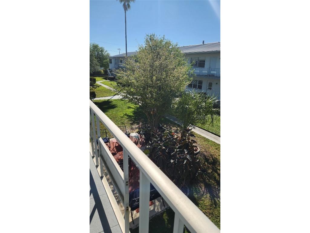 5915 18th Street N #12 Saint Petersburg FL 33714 TB8337497 image12