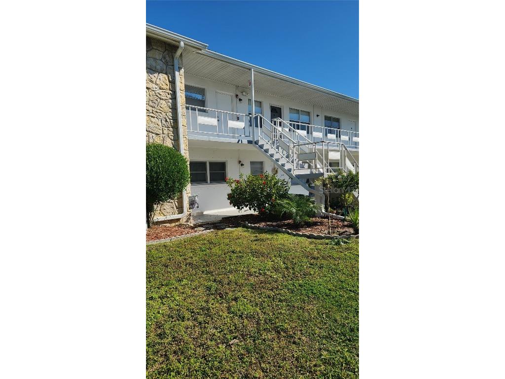 5915 18th Street N #12 Saint Petersburg FL 33714 TB8337497 image2