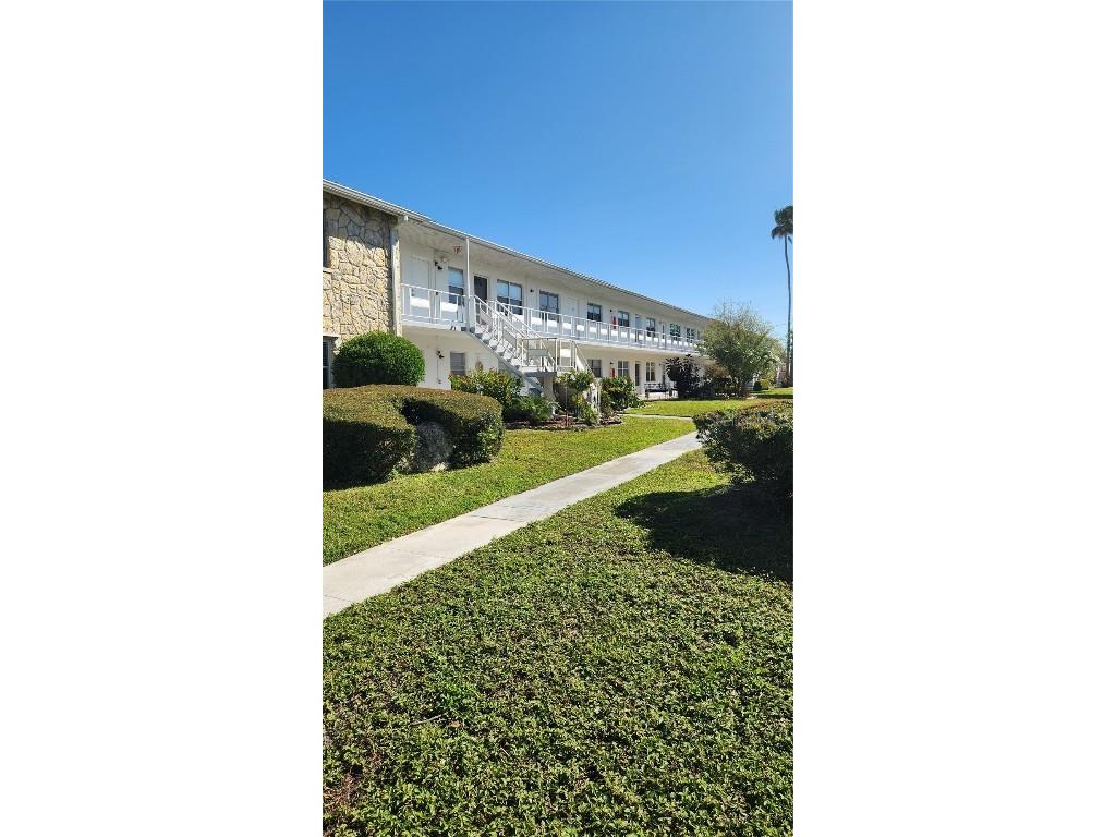 5915 18th Street N #12 Saint Petersburg FL 33714 TB8337497 image3