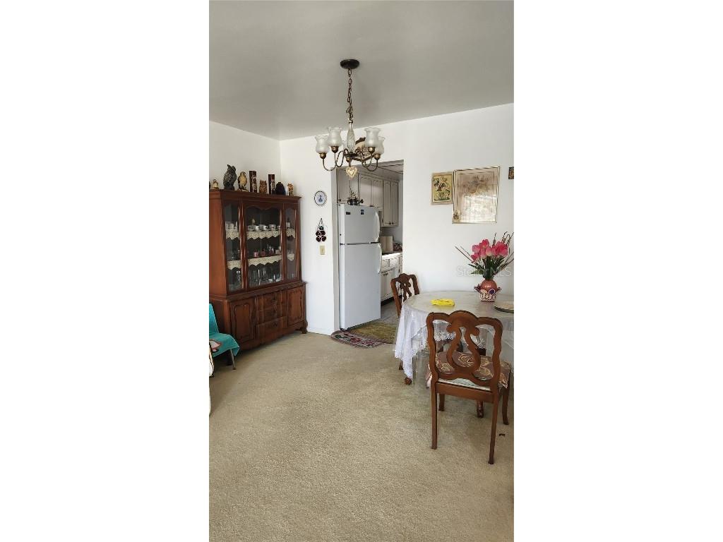 5915 18th Street N #12 Saint Petersburg FL 33714 TB8337497 image4