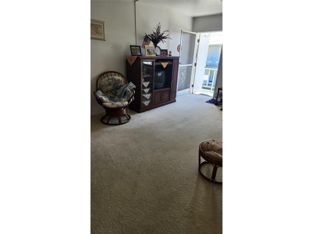 5915 18th Street N #12 Saint Petersburg FL 33714 TB8337497 image5