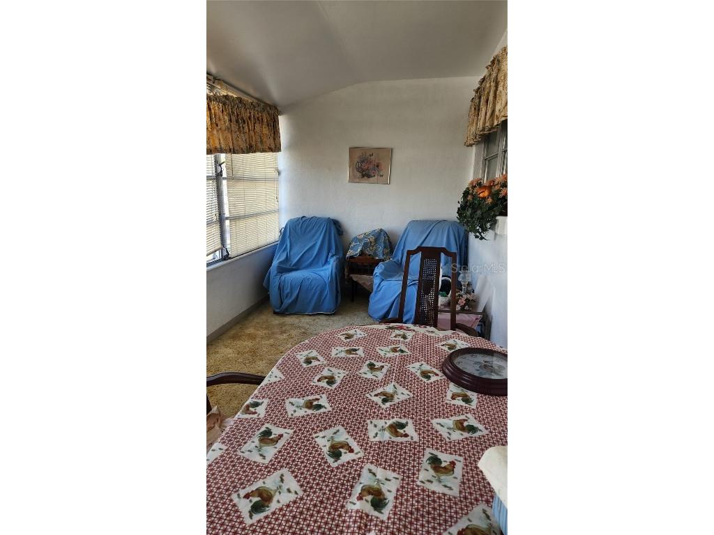 5915 18th Street N #12 Saint Petersburg FL 33714 TB8337497 image7