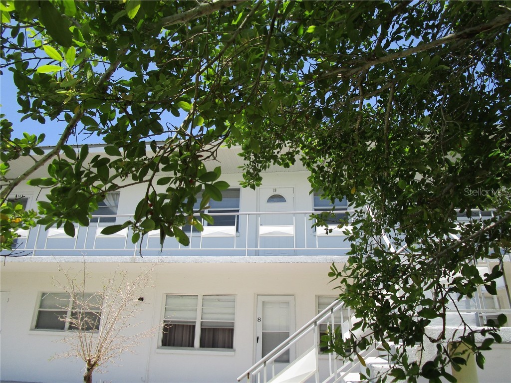 5915 18th Street N #19 Saint Petersburg FL 33714 U8161000 image1