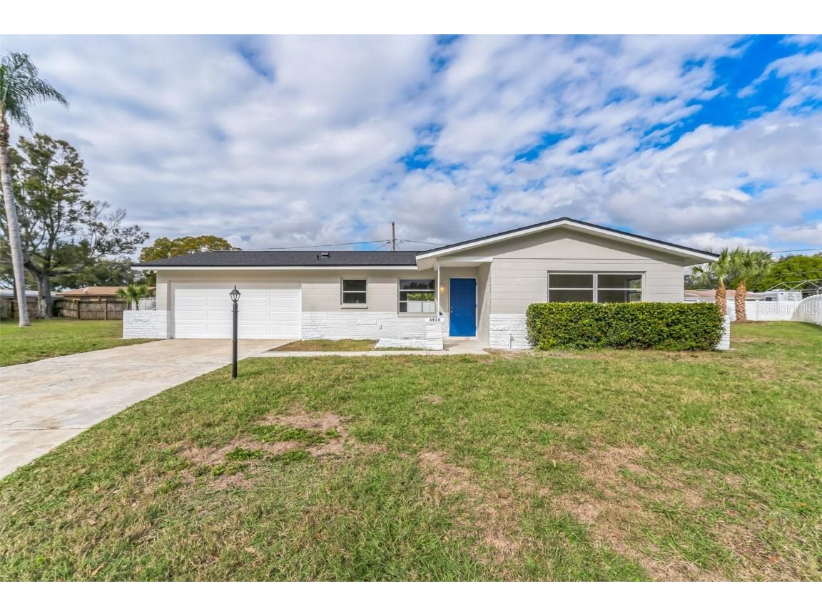 5915 35th Avenue N Saint Petersburg FL 33710 T3494010 image1