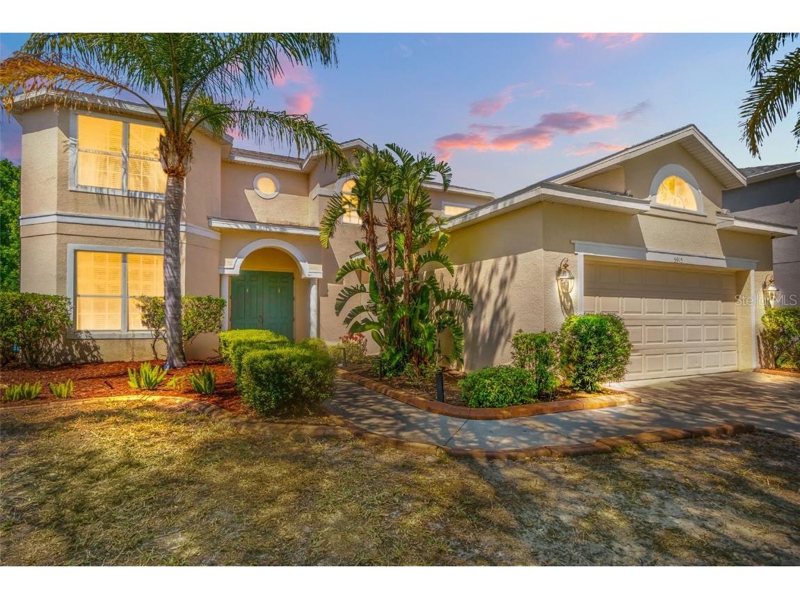 5915 43rd Court E Bradenton FL 34203 A4647326 image1