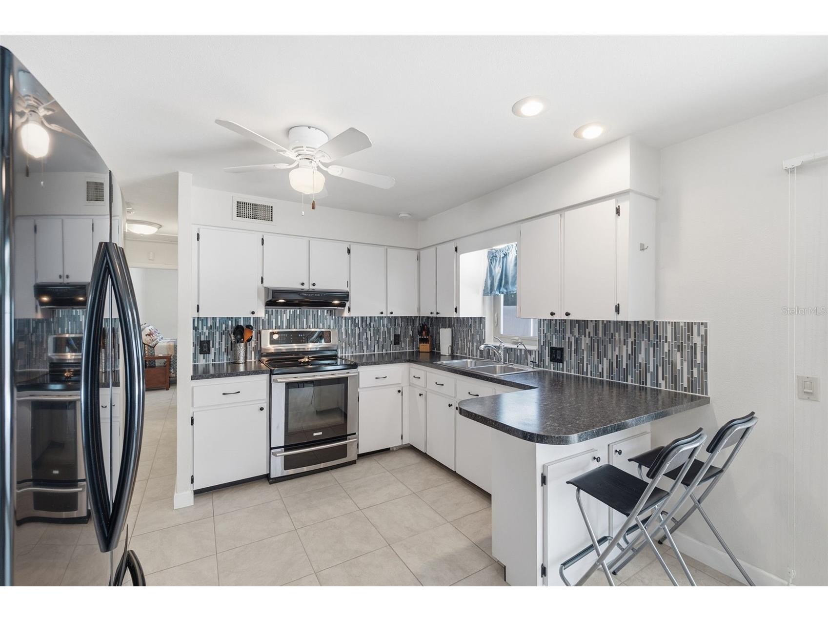 5915 46th Avenue N Kenneth City FL 33709 TB8523006 image10