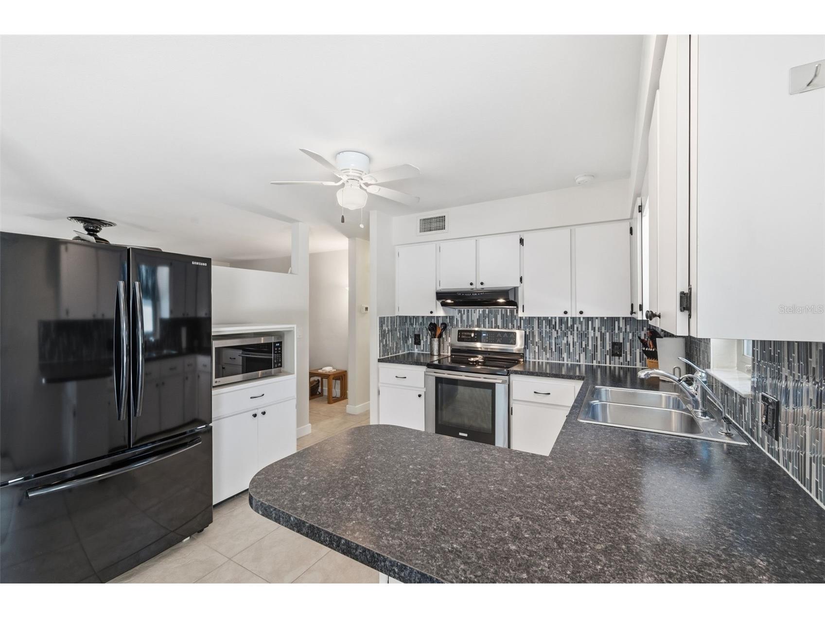 5915 46th Avenue N Kenneth City FL 33709 TB8523006 image11