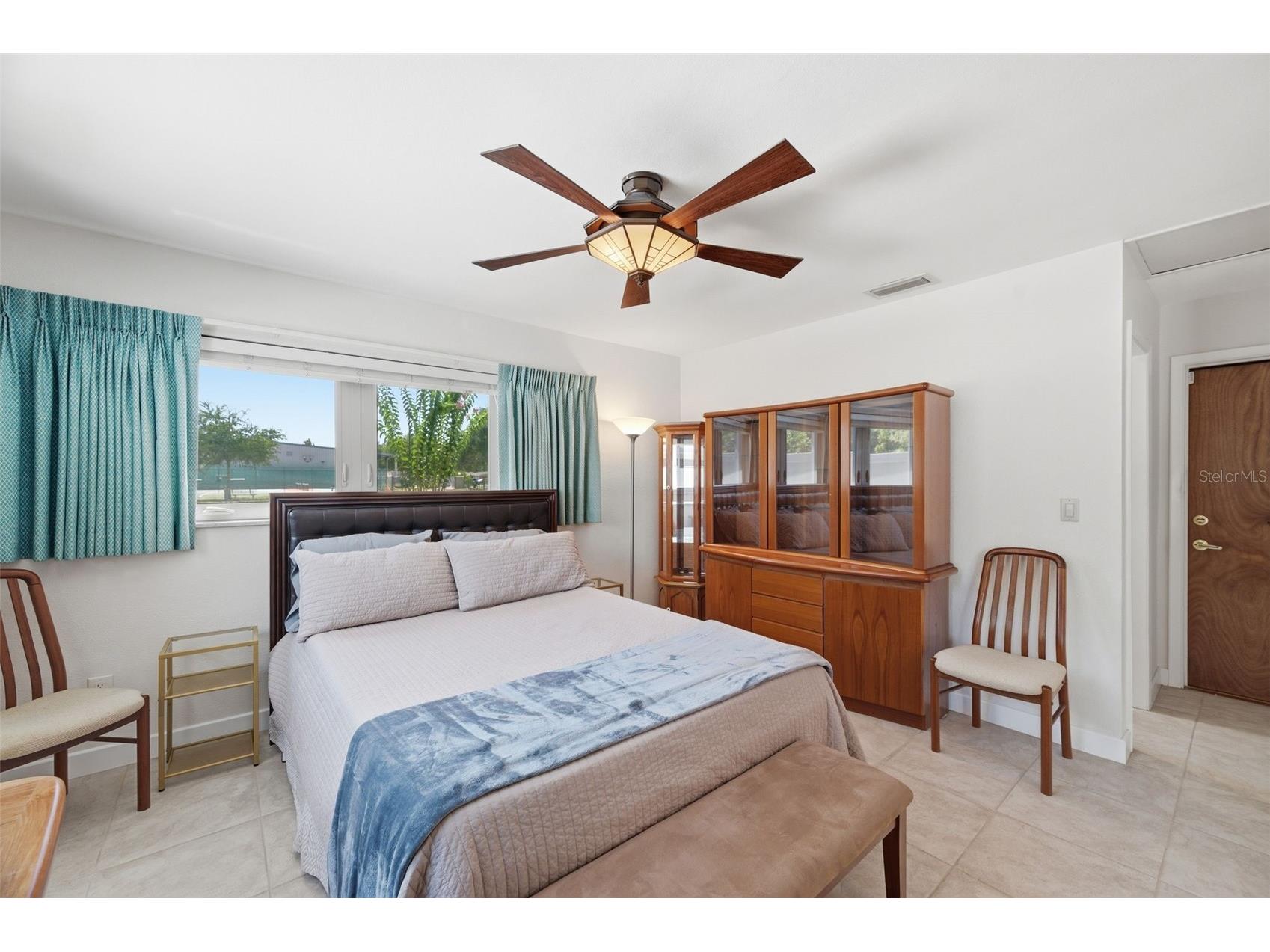 5915 46th Avenue N Kenneth City FL 33709 TB8523006 image13