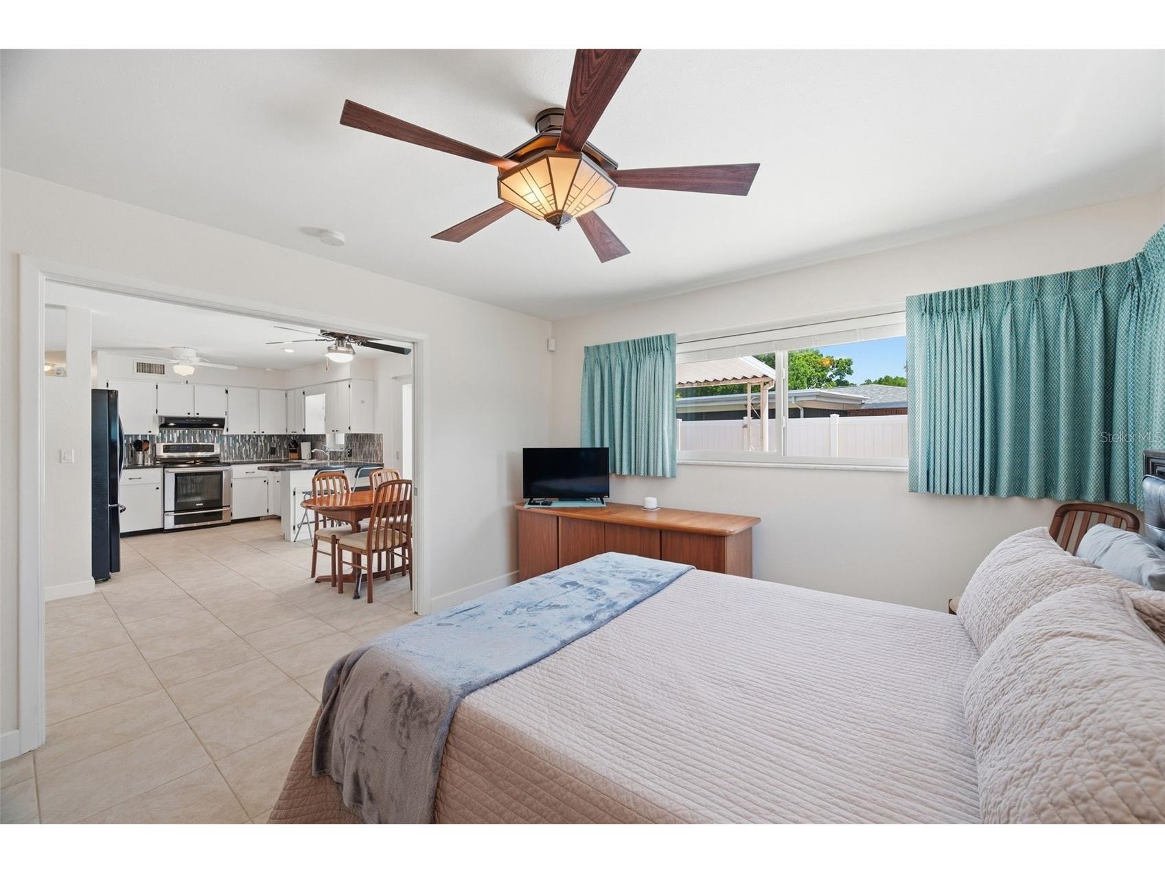 5915 46th Avenue N Kenneth City FL 33709 TB8523006 image14