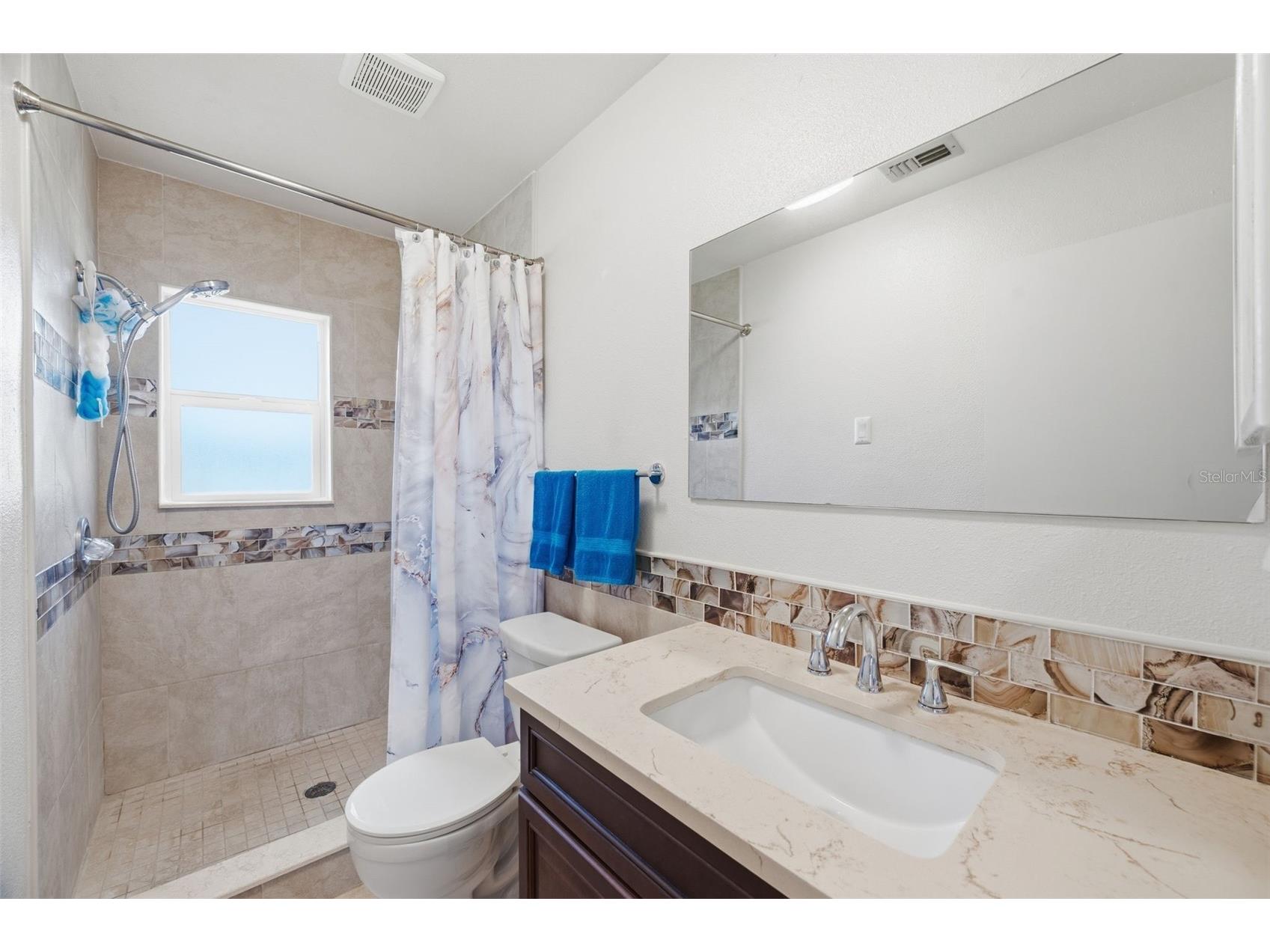 5915 46th Avenue N Kenneth City FL 33709 TB8523006 image15