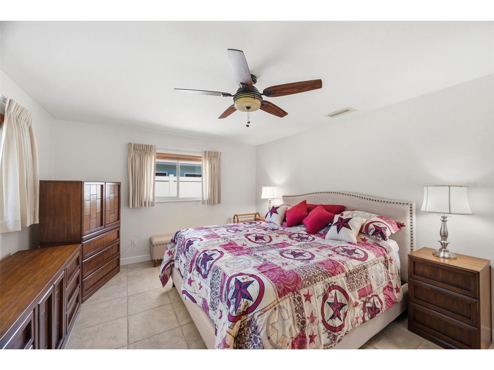 5915 46th Avenue N Kenneth City FL 33709 TB8523006 image16