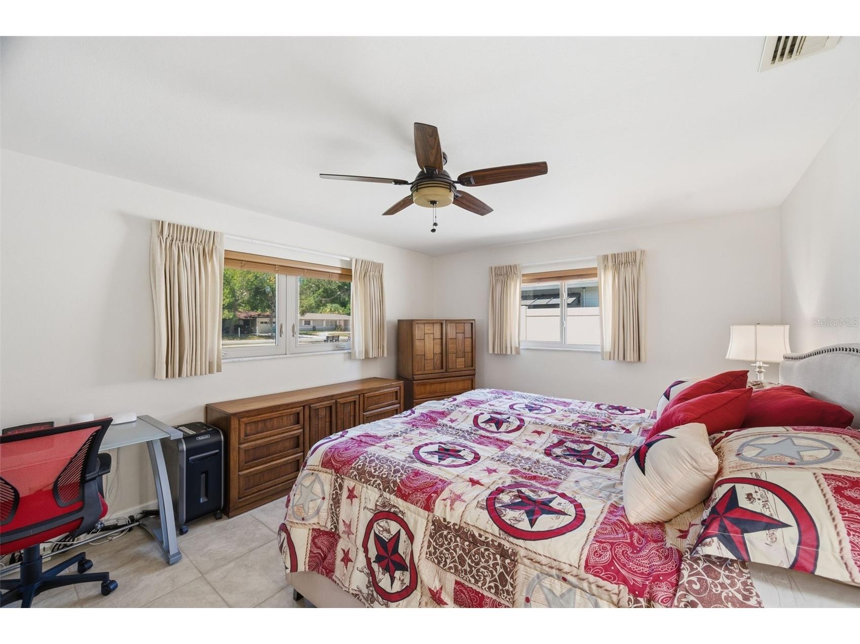 5915 46th Avenue N Kenneth City FL 33709 TB8523006 image17