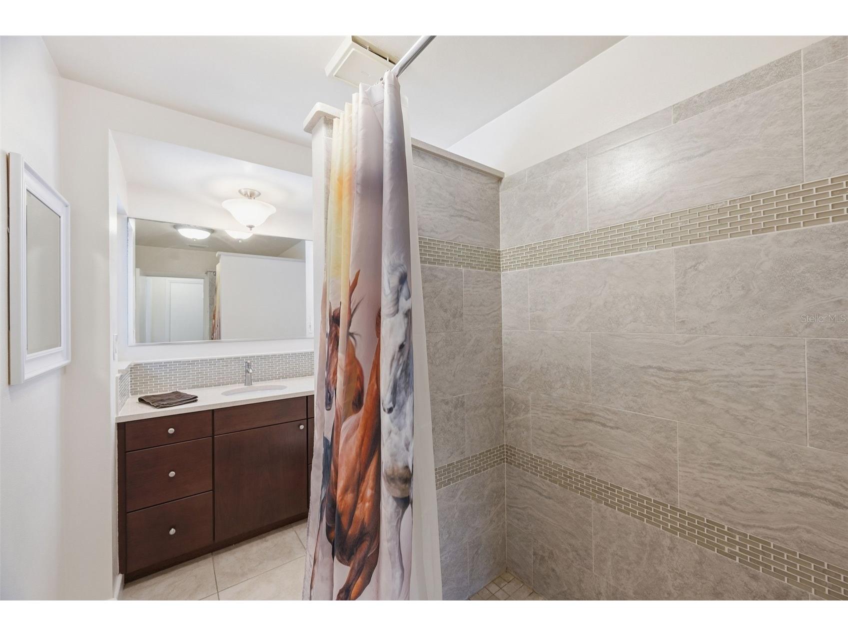 5915 46th Avenue N Kenneth City FL 33709 TB8523006 image18