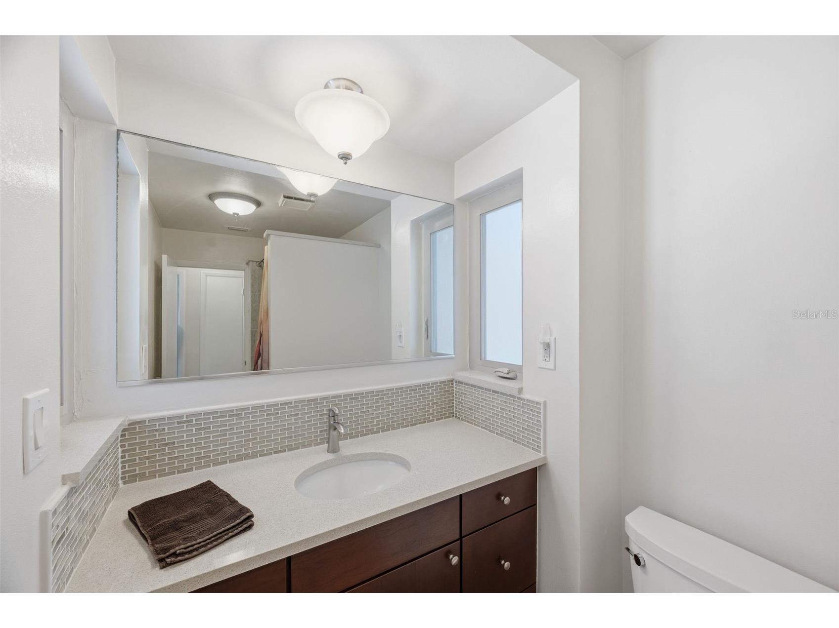 5915 46th Avenue N Kenneth City FL 33709 TB8523006 image19