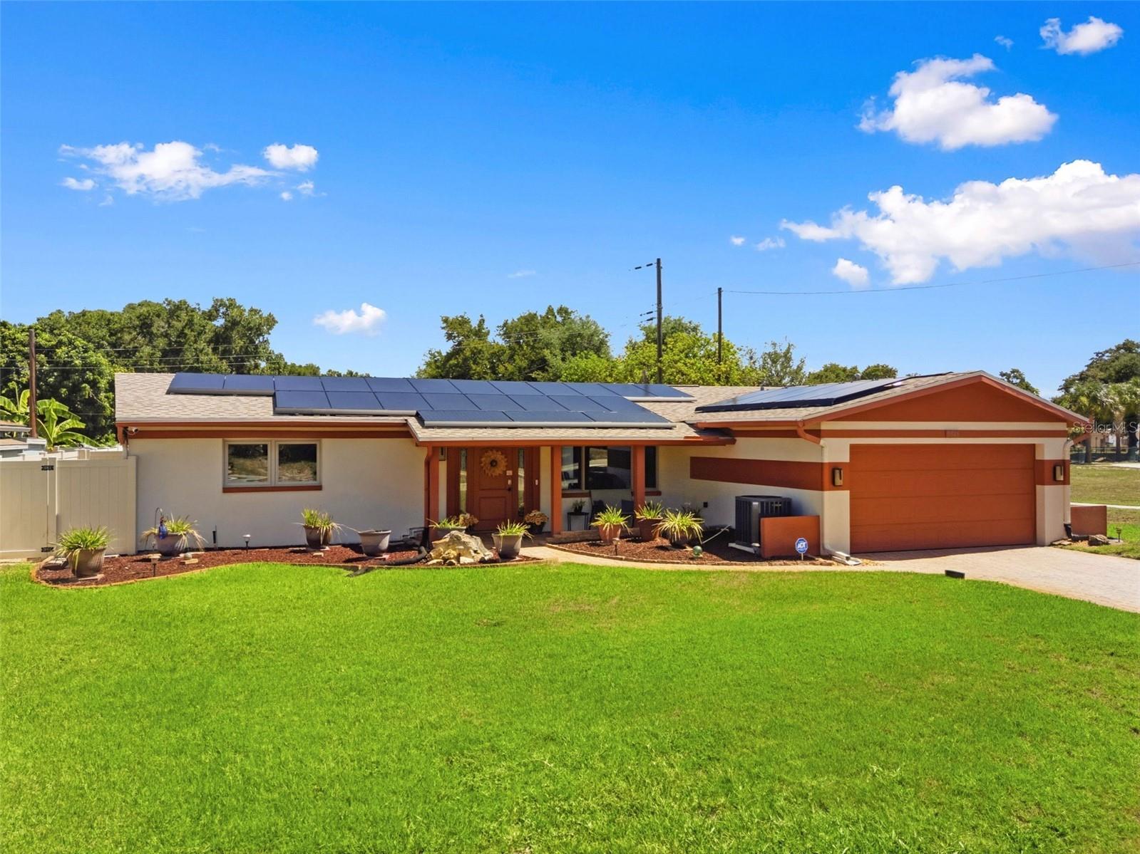 5915 46th Avenue N Kenneth City FL 33709 TB8523006 image2