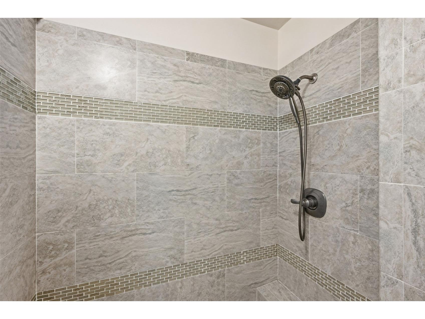 5915 46th Avenue N Kenneth City FL 33709 TB8523006 image20
