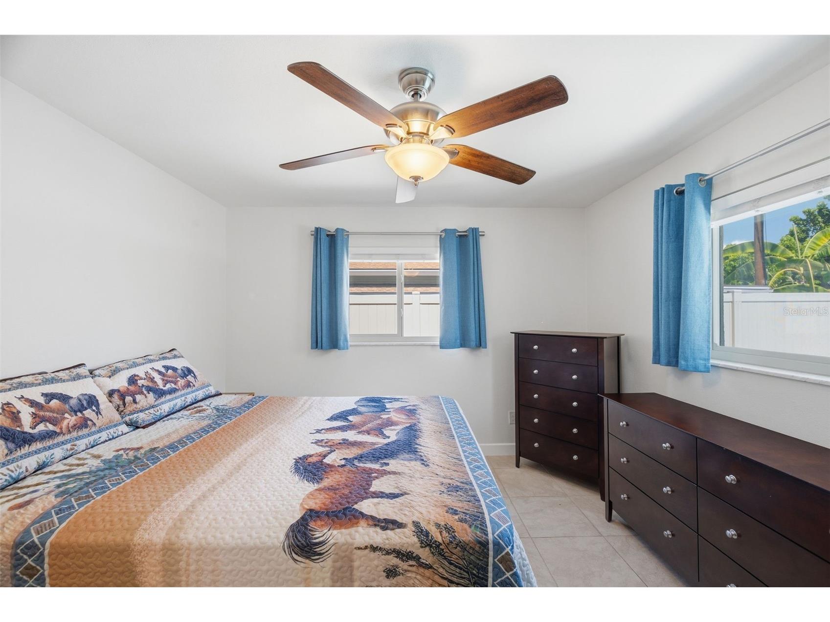 5915 46th Avenue N Kenneth City FL 33709 TB8523006 image21