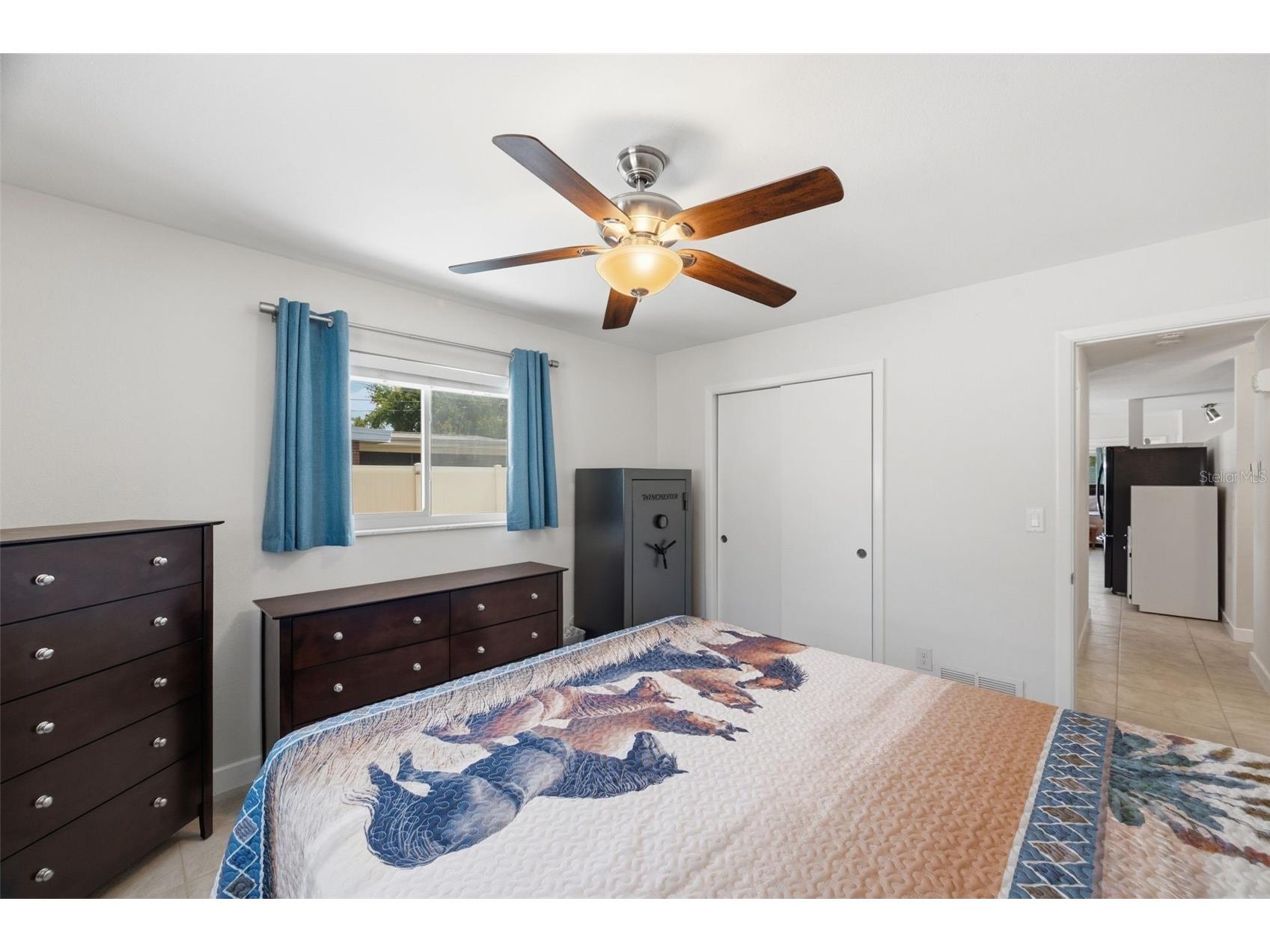 5915 46th Avenue N Kenneth City FL 33709 TB8523006 image22