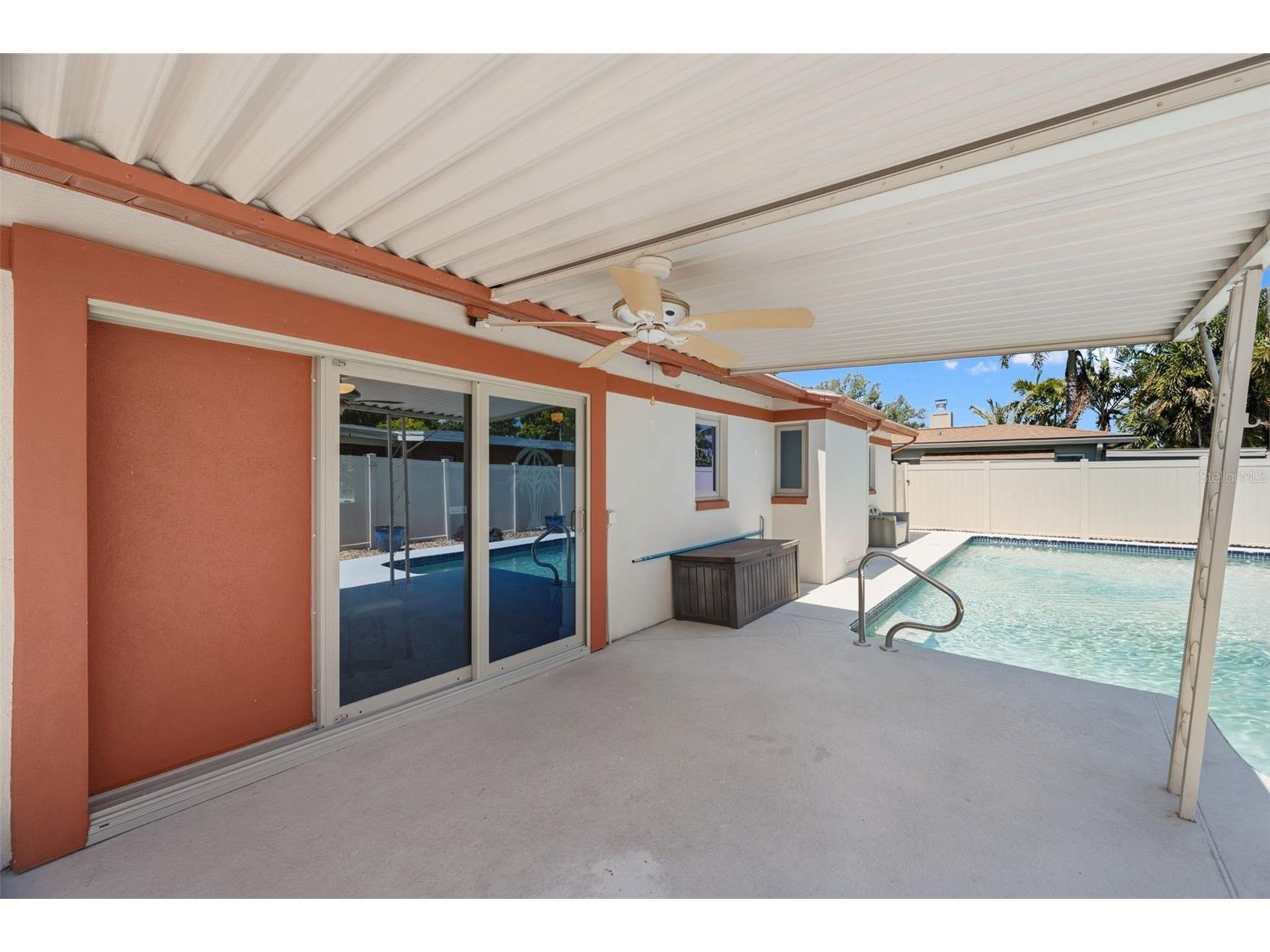 5915 46th Avenue N Kenneth City FL 33709 TB8523006 image23
