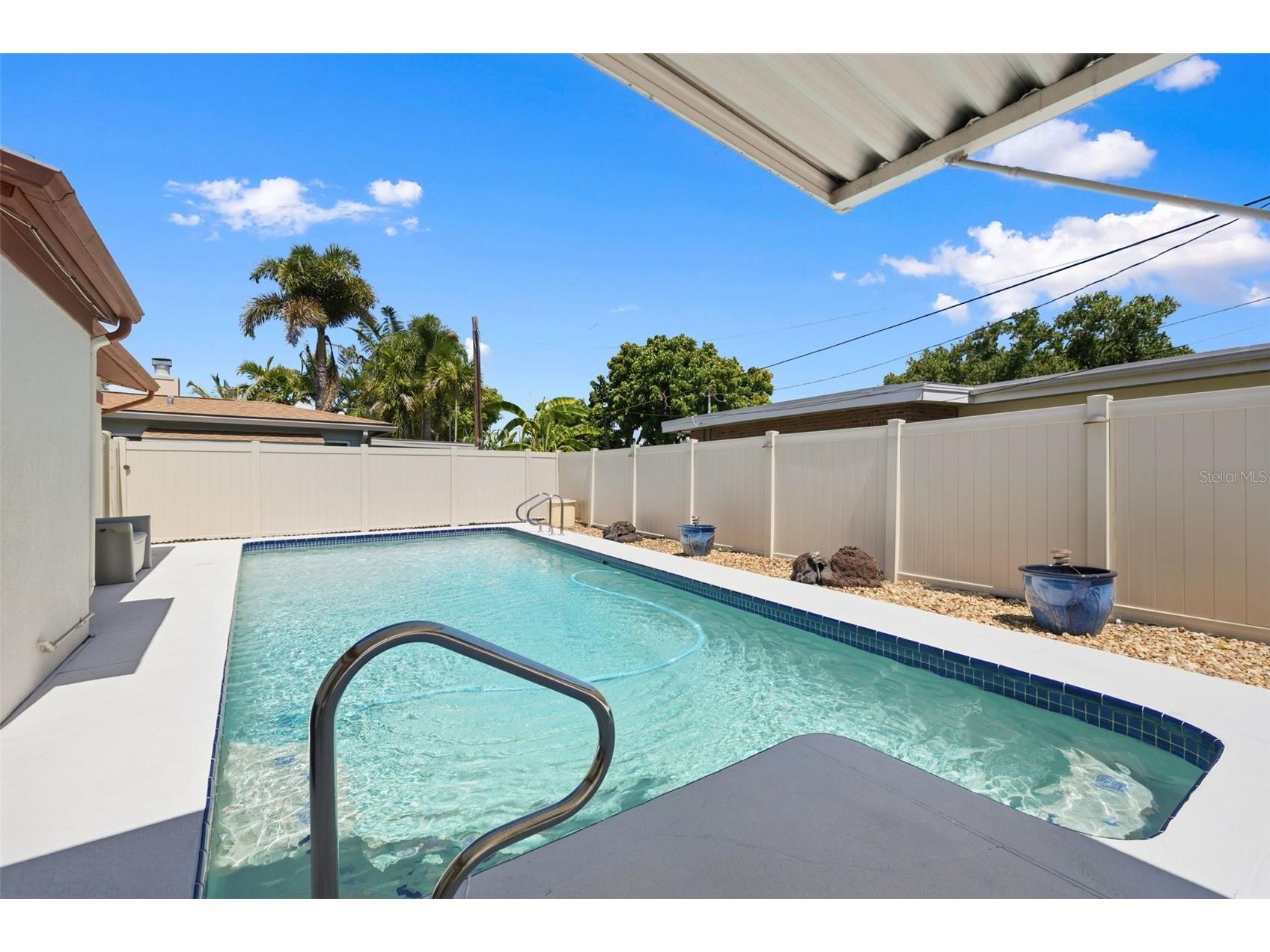 5915 46th Avenue N Kenneth City FL 33709 TB8523006 image24