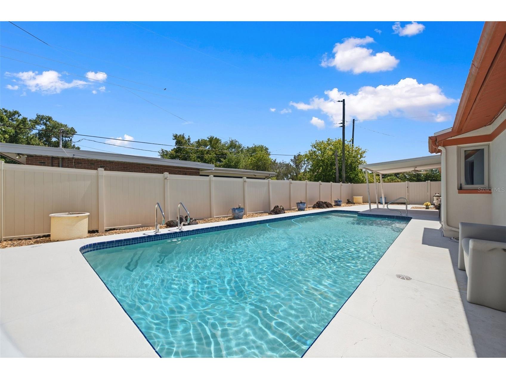5915 46th Avenue N Kenneth City FL 33709 TB8523006 image25