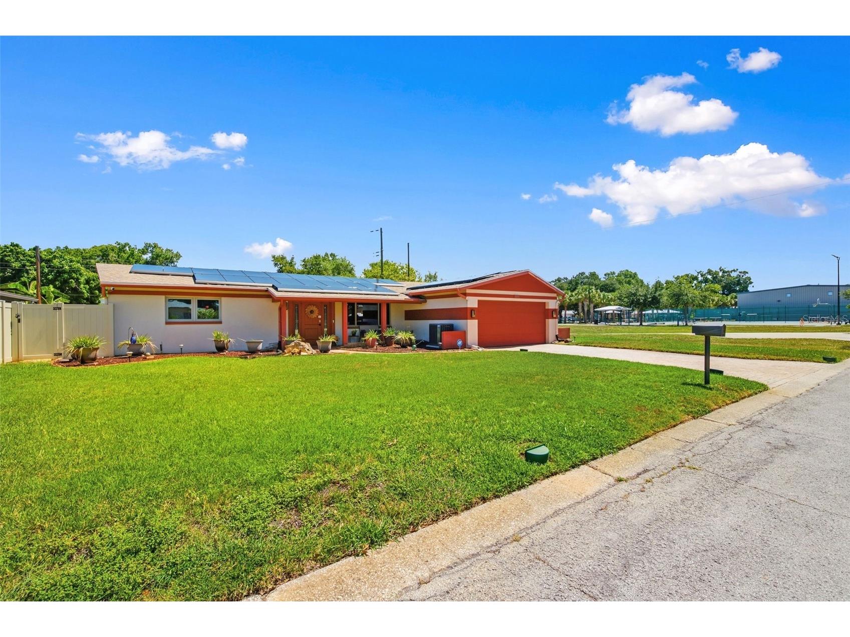 5915 46th Avenue N Kenneth City FL 33709 TB8523006 image26