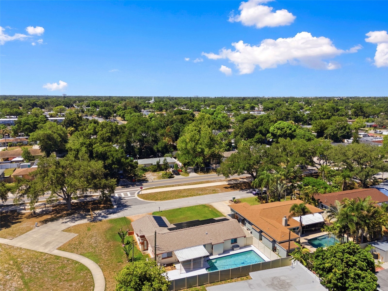 5915 46th Avenue N Kenneth City FL 33709 TB8523006 image27