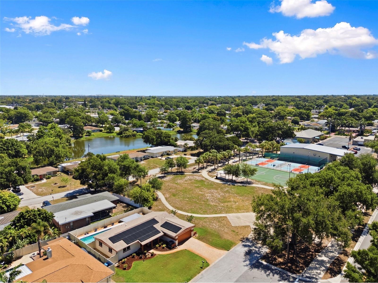 5915 46th Avenue N Kenneth City FL 33709 TB8523006 image28