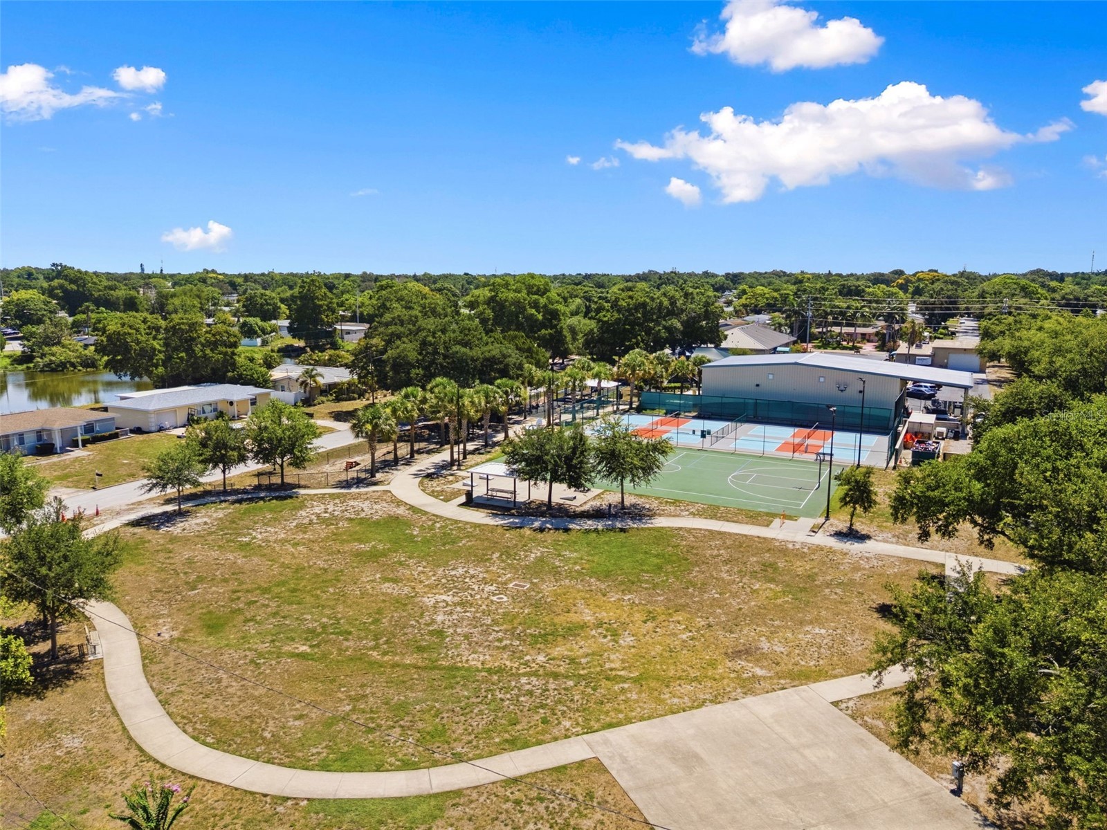 5915 46th Avenue N Kenneth City FL 33709 TB8523006 image29